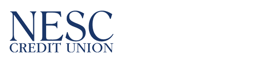 NESC FCU Logo