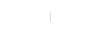 St. Louis Bank Logo