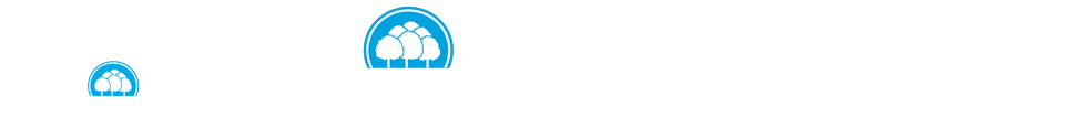 Bell Bank Logo