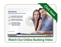 ntouch mobile banking ntouch mobile banking