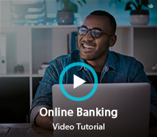 citizens federal savings and loan online banking