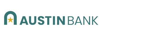 Austin Bank Logo