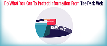 What Is The Dark Web And Why Should You Care?