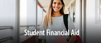 Need Student Financial Aid? Here’s A Great Place to Start.