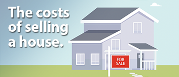 Costs to Selling a Home