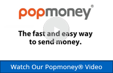 Interactive Video Player