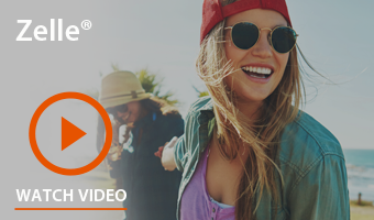 Zelle®Video