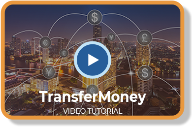 Watch Our TransferMoney Video