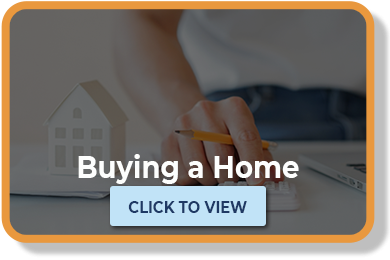 MoneyiQ - Buying a Home Videos