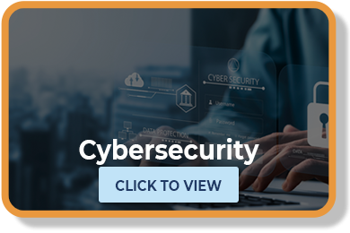 MoneyiQ - Cybersecurity Videos