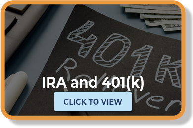 MoneyiQ - IRA and 401(k) Videos