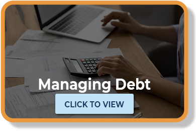 MoneyiQ - Managing Debt Videos