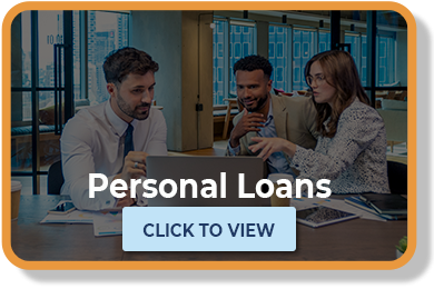 MoneyiQ - Personal Loans Videos