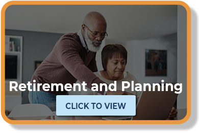 MoneyiQ - Retirement Planning Videos
