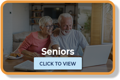 MoneyiQ - Seniors Videos