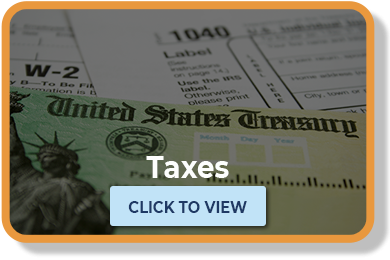 MoneyiQ - Taxes Videos