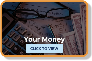 MoneyiQ - Your Money Videos