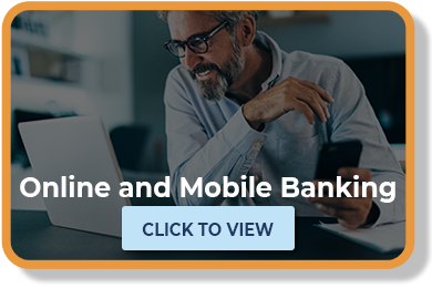 MoneyiQ - Online and Mobile Banking Videos