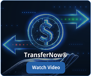 TransferNow Video