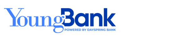 Young Bank Logo