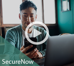 SecureNow Video