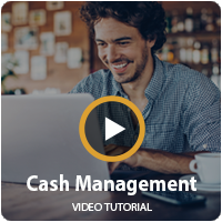 Interactive Video Player