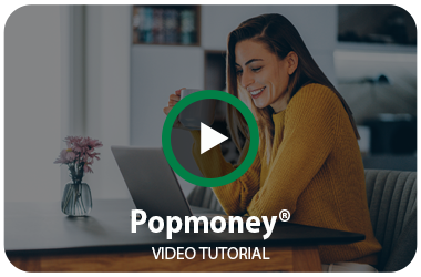 Interactive Video Player