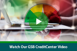 Watch our video about the credit center