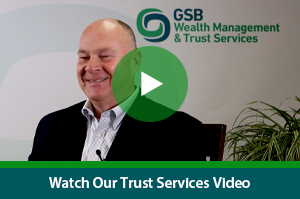 Trust Services Video