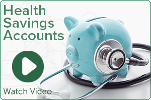 Health Savings Accounts Video