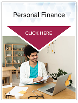 AHCU ? Financial Resources Center - Personal Finance Videos