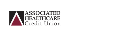 Associated Healthcare Credit Union Logo