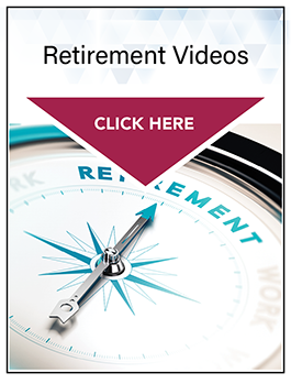 AHCU ? Financial Resources Center - Retirement Videos
