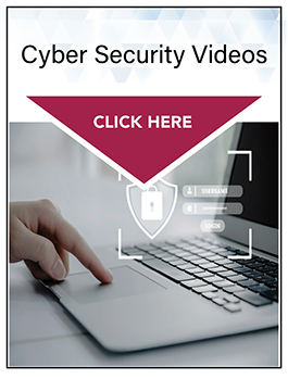  AHCU ? Financial Resources Center - Cyber Security Education Videos