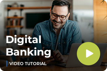 Digital Banking Video