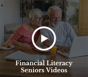 MoneyiQ - Seniors Videos