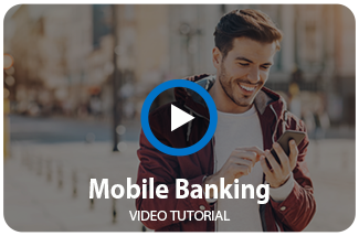 Watch our Business Mobile Banking Video