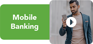 Mobile Banking