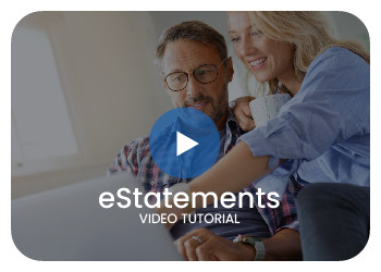 eStatements Video