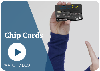 Watch Our Chip Cards Video