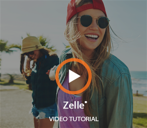 Zelle®