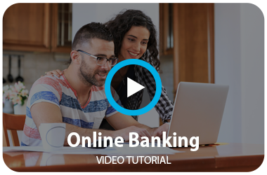 Banking Online Tutorials | Online Banking | HomeTrust Bank