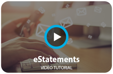 eStatements Video Tutorial