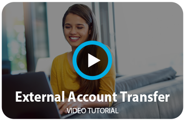 Transfer Now Video Tutorial