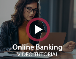 Interactive Video Player