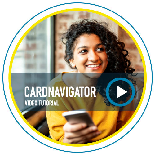 Interactive Video Player