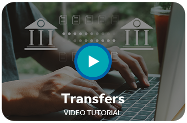 Transfers Video