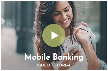 Watch Our Mobile Banking Video