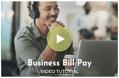 Watch Our CheckFree Small Business Video