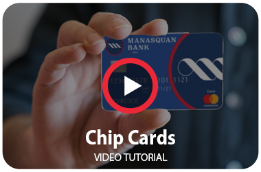 Enhanced Security Chip Cards